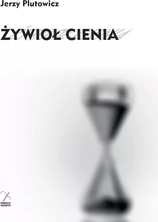 Żywioł cienia - tantis.pl