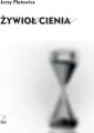 Żywioł cienia - tantis.pl