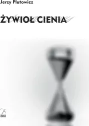 Żywioł cienia