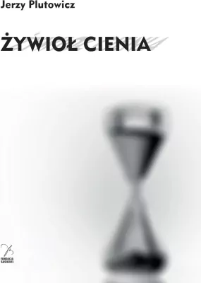Żywioł cienia