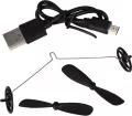 Samolot zdalnie sterowany R/C FF Foam - tantis.pl