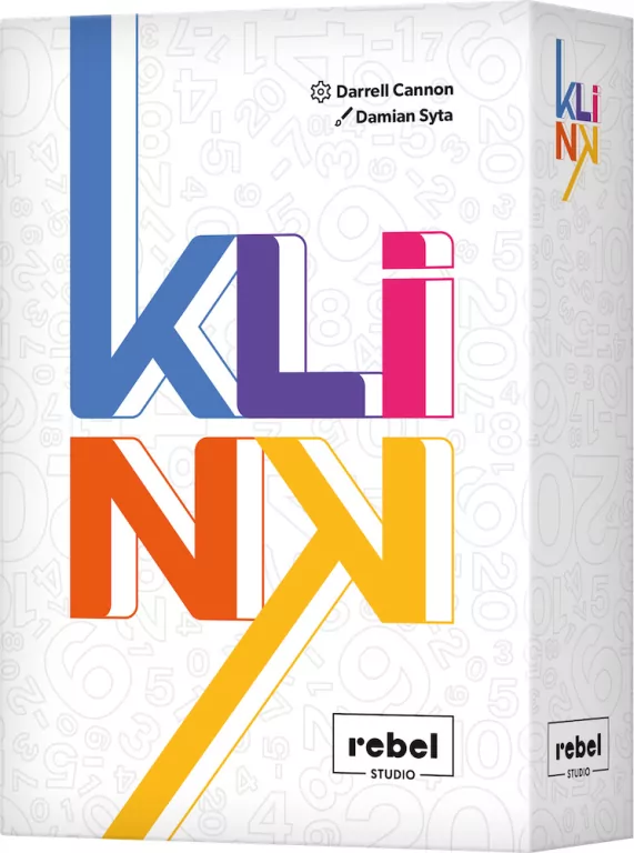 Klink - tantis.pl