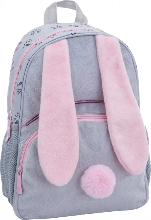 Plecaczek wycieczkowy Astrabag Honey Bunny AK300 - tantis.pl