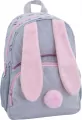Plecaczek wycieczkowy Astrabag Honey Bunny AK300 - tantis.pl