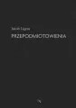 Przepodmiotowienia - tantis.pl