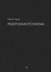 Przepodmiotowienia