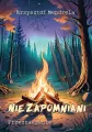 Niezapomniani. Przeznaczenie - tantis.pl
