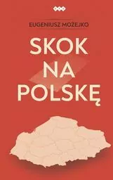 Skok na Polskę - tantis.pl