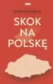 Skok na Polskę - tantis.pl