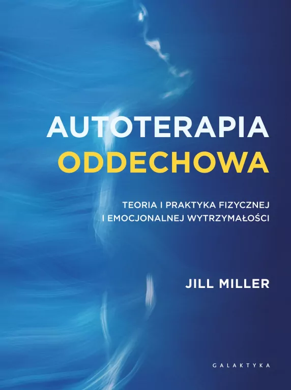 Autoterapia oddechowa - tantis.pl