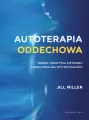 Autoterapia oddechowa - tantis.pl