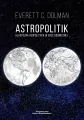 Astropolitik - tantis.pl