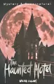 The Haunted Hotel & Other Stories - tantis.pl