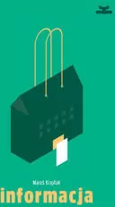 Informacja - tantis.pl