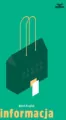 Informacja - tantis.pl