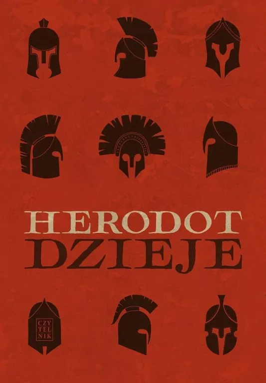 Dzieje - tantis.pl