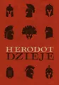 Dzieje - tantis.pl