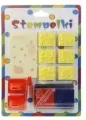 Stempelki - tantis.pl