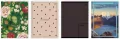 Brulion A4/160K kratka - tantis.pl
