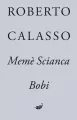 Memè Scianca. Bobi - tantis.pl