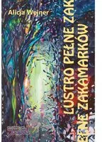 Lustro pełne zakamarków - tantis.pl