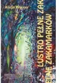 Lustro pełne zakamarków - tantis.pl