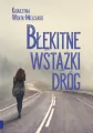 Błękitne wstążki dróg - tantis.pl