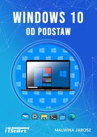 Windows 10 od podstaw - tantis.pl