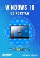 Windows 10 od podstaw - tantis.pl