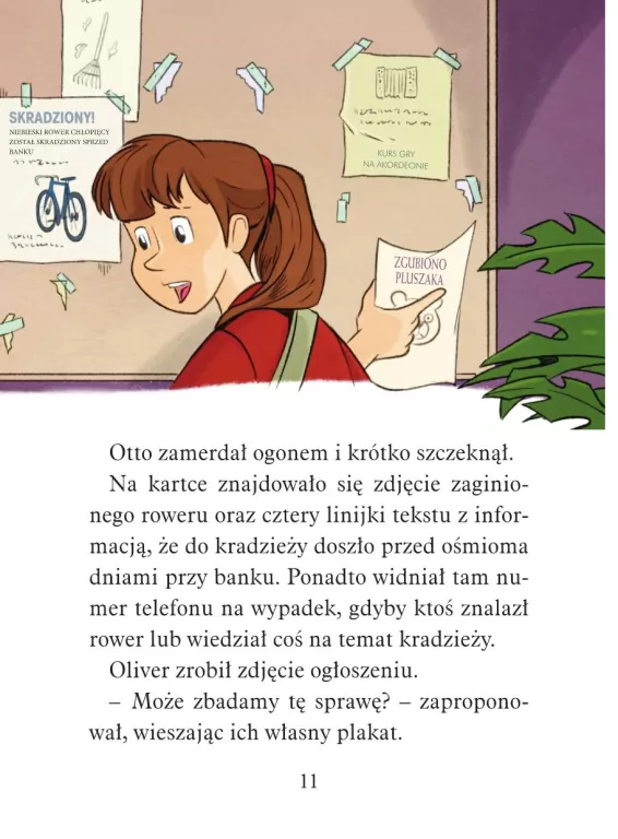 Operacja Kosmita - tantis.pl