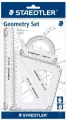 Zestaw geometryczny - tantis.pl