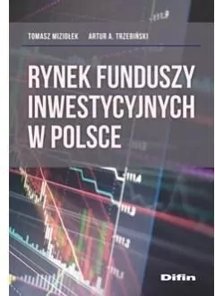 Rynek funduszy inwestycyjnych w Polsce - tantis.pl