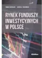 Rynek funduszy inwestycyjnych w Polsce - tantis.pl