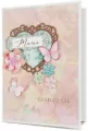 Karnet B6. Mama. HM200-1777 - tantis.pl