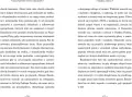 Groźna grota. Seria niefortunnych zdarzeń. Tom 11 - tantis.pl