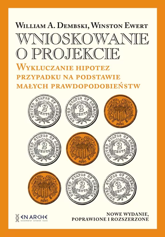 Wnioskowanie o projekcie w.2 poprawione TW - tantis.pl