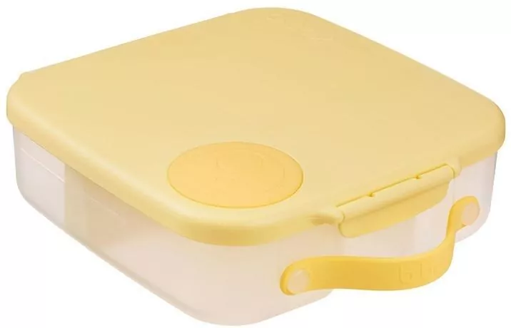 Lunchbox Lemon Twist - tantis.pl