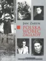 Polska wobec zagłady - tantis.pl