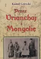 Przez Urianchaj i Mongolię TW - tantis.pl