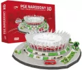 Model Stadion Narodowy - tantis.pl