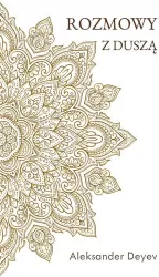 Rozmowy z duszą