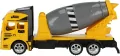 AUTO CIEZAR BETON P/B 23X11X7 MIX2 MC WB 72/144 - tantis.pl