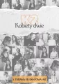 K2 Kobiety dwie - tantis.pl