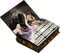 Broken Whispers (barwione brzegi) - tantis.pl