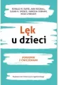 Lęk u dzieci. Poradnik z ćwiczeniami - tantis.pl