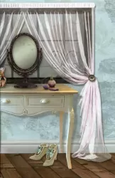 The Complete Novels of Jane Austen