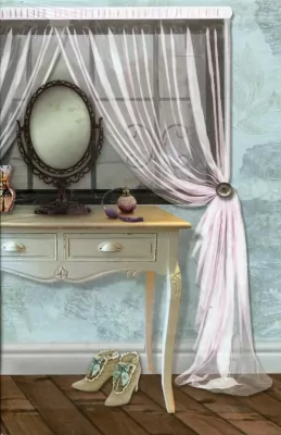 The Complete Novels of Jane Austen