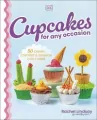 Cupcakes for Any Occasion - tantis.pl