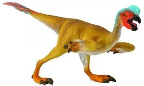 Dinozaur Owiraptor M - tantis.pl