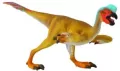Dinozaur Owiraptor M - tantis.pl